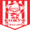 https://img.dancefonteyn.com/img/football/team/9efdbf5169262a29fa4a935b544727cc.png