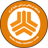 https://img.dancefonteyn.com/img/football/team/a0082327322ff01ab800684744136090.png