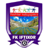 https://img.dancefonteyn.com/img/football/team/a03043f2db2c71c502b94fd635aed099.png