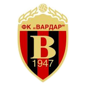 https://img.dancefonteyn.com/img/football/team/a795ca8b09c4c90198fe8e23b73b0c96.png