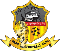 https://img.dancefonteyn.com/img/football/team/ae37aedbd9647e80fe75821a00a31516.png