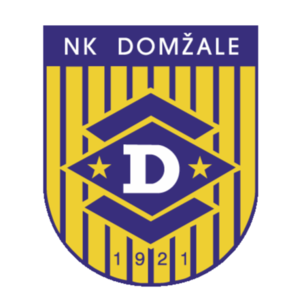 https://img.dancefonteyn.com/img/football/team/af085e3aae3e3b27da9092e59f37ae81.png