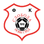 https://img.dancefonteyn.com/img/football/team/b71b7bfab3d42c691e953977143504e5.png