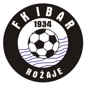 https://img.dancefonteyn.com/img/football/team/b79739a6543e00ed5f6d9b8a4cf81a24.png