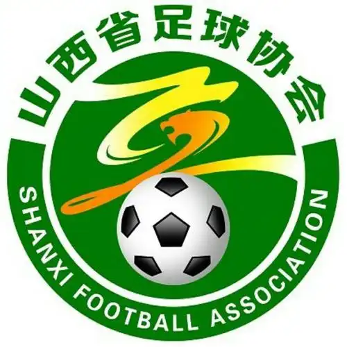 https://img.dancefonteyn.com/img/football/team/bb8c6a80bf2cc69a666674bd4e29e24b.png