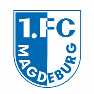 https://img.dancefonteyn.com/img/football/team/bfbe58447633bb821c1455830073a910.png