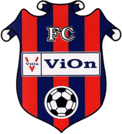 https://img.dancefonteyn.com/img/football/team/c220d65766101e51edd6afb6a70cd376.png