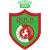 https://img.dancefonteyn.com/img/football/team/c22abb6cc20dfeb661d182454537b749.png