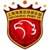 https://img.dancefonteyn.com/img/football/team/c4e143e537412003565cdb7c2d212538.png