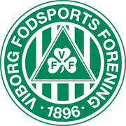 https://img.dancefonteyn.com/img/football/team/c5beffcdc88a77f8494e85108b306062.png