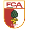 https://img.dancefonteyn.com/img/football/team/c7262fc55aa74ca13abb47d251c39803.png