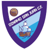 https://img.dancefonteyn.com/img/football/team/c75e45501d112573b6d963dea0ee7b64.png