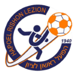 https://img.dancefonteyn.com/img/football/team/c8f2f74d4d5a33bbef46d9a6c69e8dc6.png