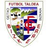 https://img.dancefonteyn.com/img/football/team/cbacaa2f45ae2bfa702548ca4477885a.png