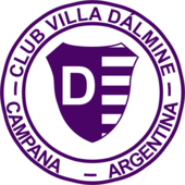 https://img.dancefonteyn.com/img/football/team/cd315fe00adcc198c5254de605a3bfb2.png