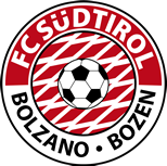 https://img.dancefonteyn.com/img/football/team/d290c25a10a287144ecd5bc93183c967.png