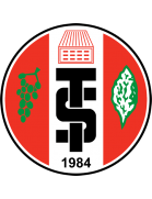 https://img.dancefonteyn.com/img/football/team/d564e22f3fbac45fd0f19bfd62ce4a55.png