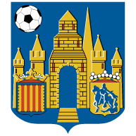 https://img.dancefonteyn.com/img/football/team/d702c6992274d3c1d1dfc4c1b69ae932.png