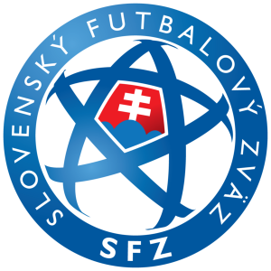 https://img.dancefonteyn.com/img/football/team/d7c4f72005b3abef1b5b895209e08641.png