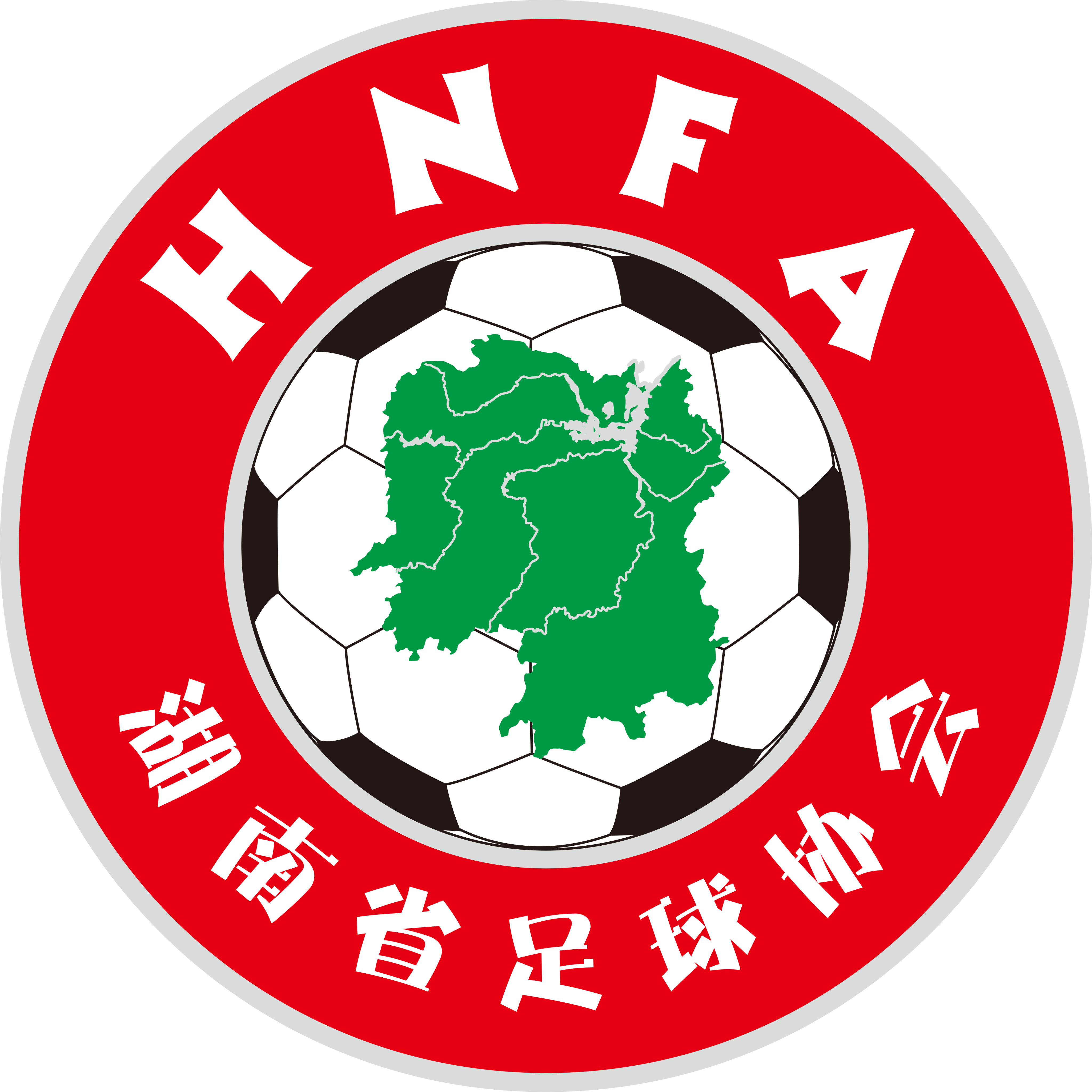 https://img.dancefonteyn.com/img/football/team/de586c8912c207f825fe4807c692caef.png