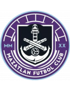 https://img.dancefonteyn.com/img/football/team/def2cf07156f5ff826e1359d8d7a05df.png