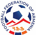 https://img.dancefonteyn.com/img/football/team/e07f9d9503051432b11837fecc85fffa.png