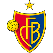 https://img.dancefonteyn.com/img/football/team/e1822b429387d92a6180eb2e49107fe7.png