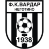 https://img.dancefonteyn.com/img/football/team/e3f670cb66005fd79bed7e3f3e13e15b.png