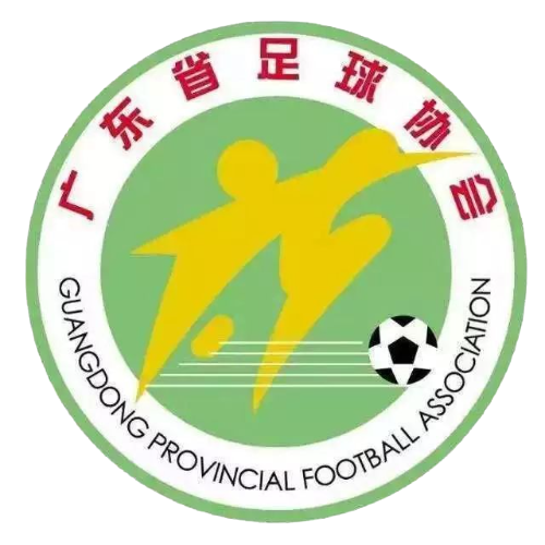 https://img.dancefonteyn.com/img/football/team/e4f5fc924eafb7dd4b1c7c0818e8d9e5.png