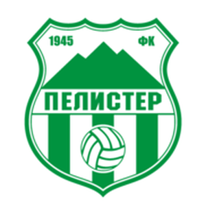 https://img.dancefonteyn.com/img/football/team/e8fd16a4ffed34f582ba56be5d8ca271.png