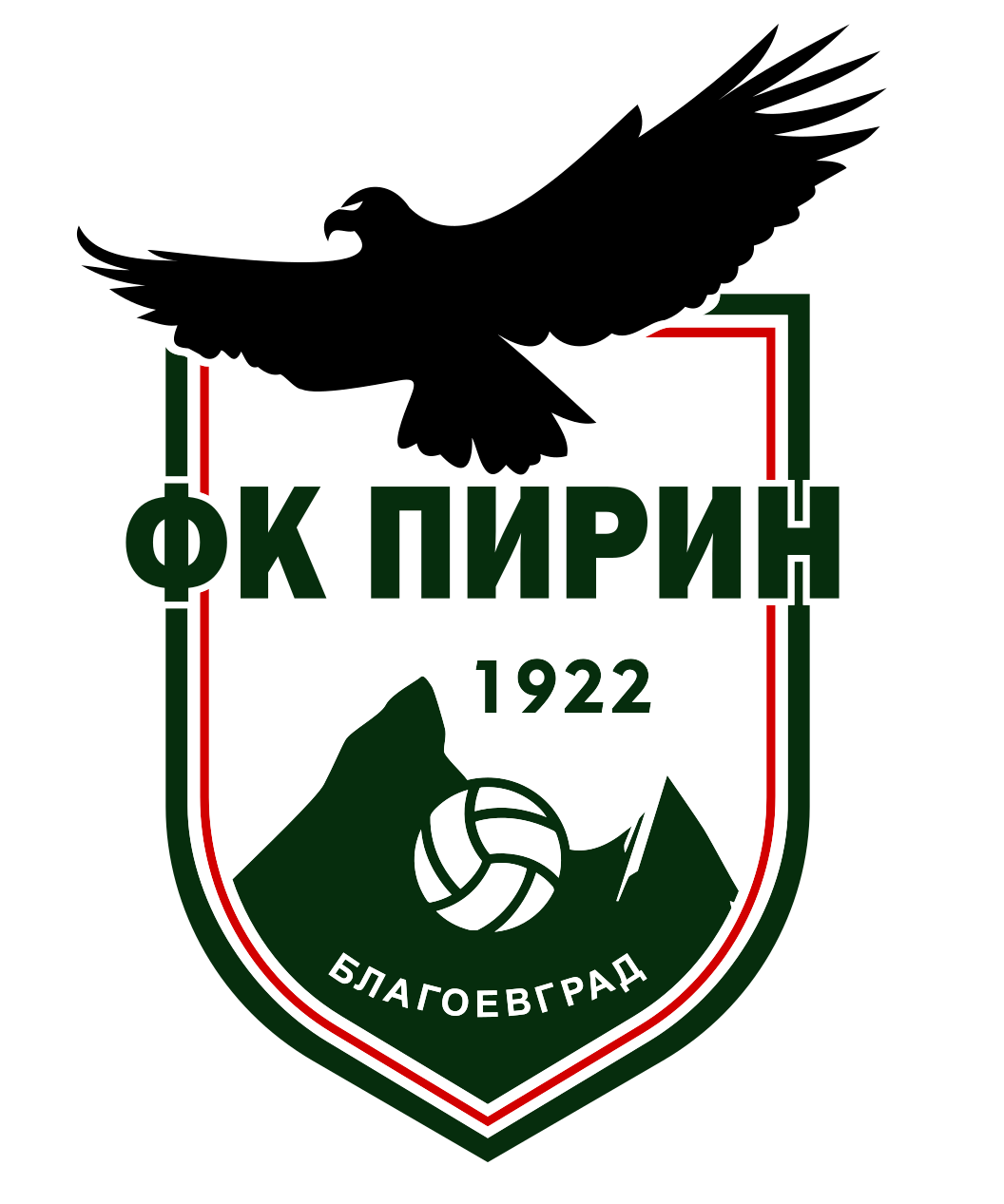 https://img.dancefonteyn.com/img/football/team/e9ee766ede3d5f9f0e70baaf251b5549.png