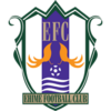 https://img.dancefonteyn.com/img/football/team/eb6c3c2a50e60bbad4557e85456d2085.png