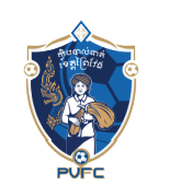 https://img.dancefonteyn.com/img/football/team/ed64b5945437e6663c72be7d892c39f4.png