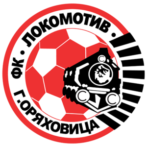 https://img.dancefonteyn.com/img/football/team/edd66d7de2b41b94b29653a5ef992a26.png