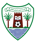 https://img.dancefonteyn.com/img/football/team/effc80b047e28411e00837a3963021d3.png