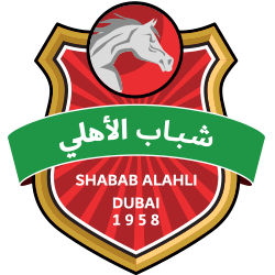 https://img.dancefonteyn.com/img/football/team/f012fa2baa0734de5a7c2107e0943525.png