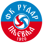 https://img.dancefonteyn.com/img/football/team/f18143bf0fe26132f690395775143a09.png