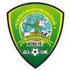 https://img.dancefonteyn.com/img/football/team/f3e11396203c9ad25407e64c8126d476.png