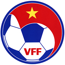 https://img.dancefonteyn.com/img/football/team/f71e9b4eaf605780d365476e1ca038c6.png