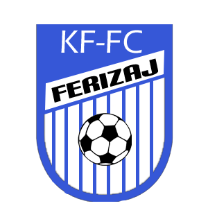 https://img.dancefonteyn.com/img/football/team/f98968290a37a8407d7f5925e8ee5a01.png