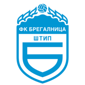 https://img.dancefonteyn.com/img/football/team/fa28525c92dcc015678b28f245de1b29.png